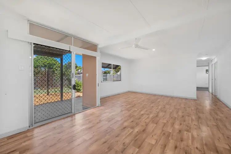 Fourth view of Homely house listing, 19 Urangan Street, Torquay QLD 4655