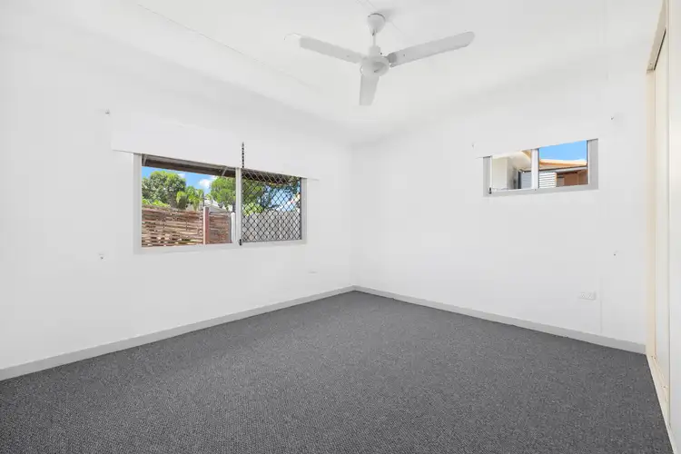 Fifth view of Homely house listing, 19 Urangan Street, Torquay QLD 4655