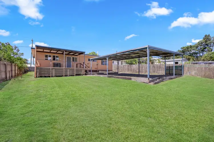 Sixth view of Homely house listing, 19 Urangan Street, Torquay QLD 4655
