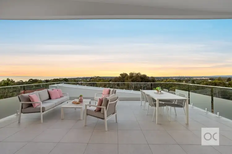 37 Thomas Street, Seacliff Park SA 5049