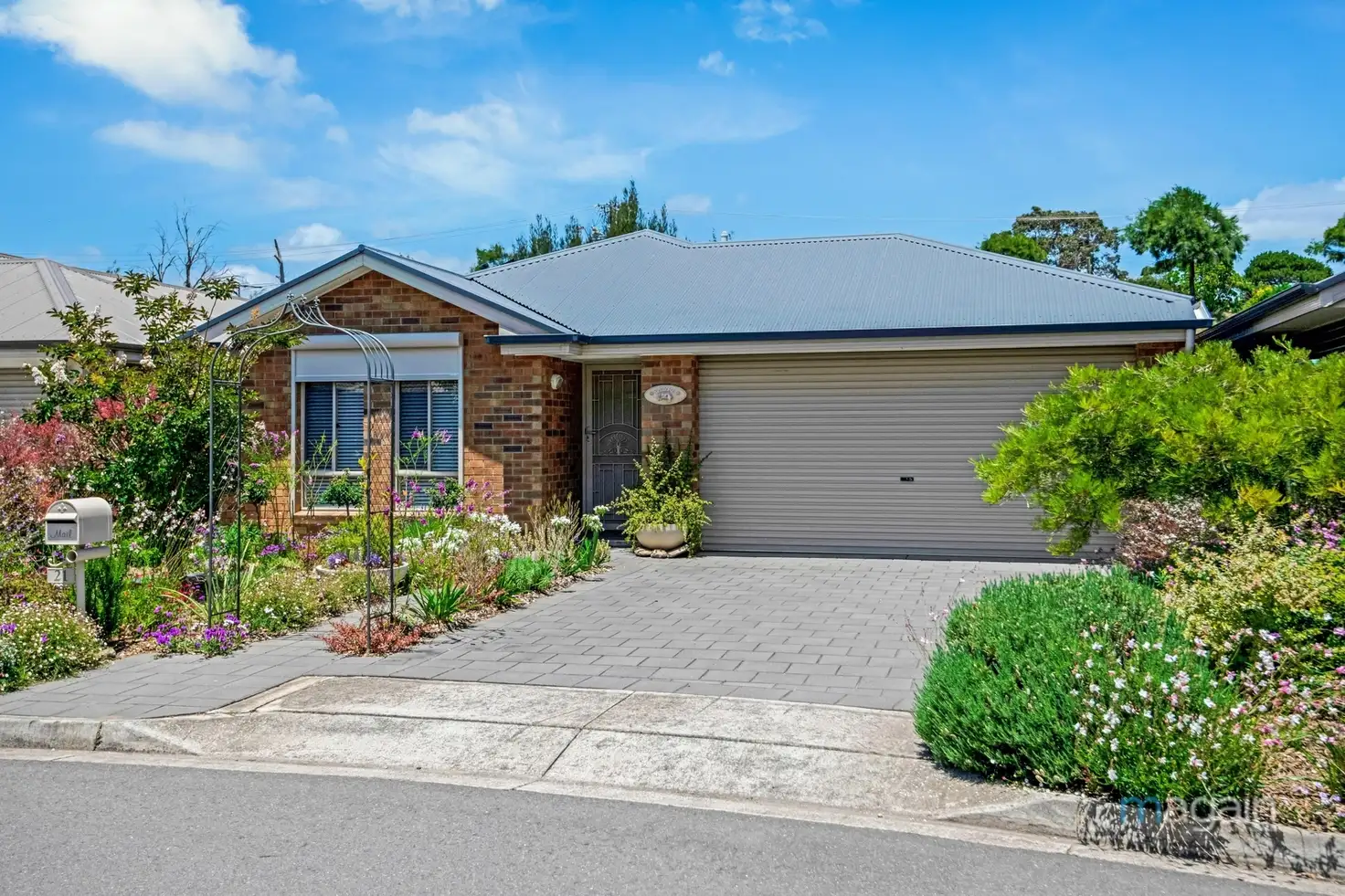 Main view of Homely house listing, 21 Lancaster Circuit, Old Noarlunga SA 5168