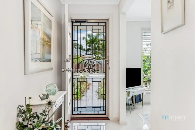 Second view of Homely house listing, 21 Lancaster Circuit, Old Noarlunga SA 5168