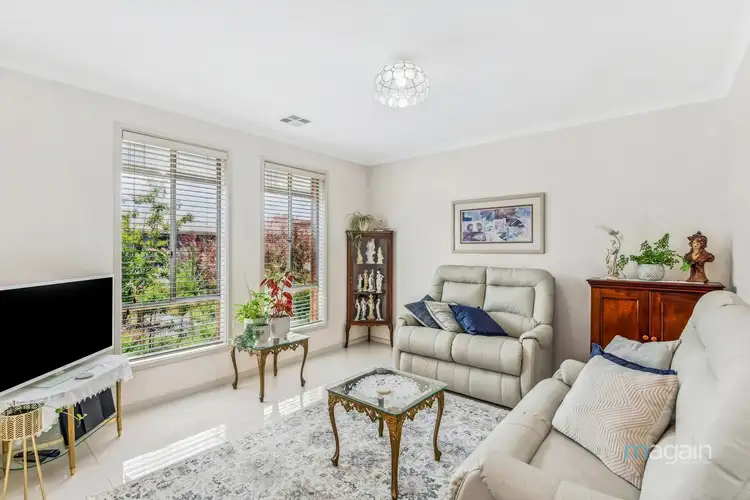 Fifth view of Homely house listing, 21 Lancaster Circuit, Old Noarlunga SA 5168