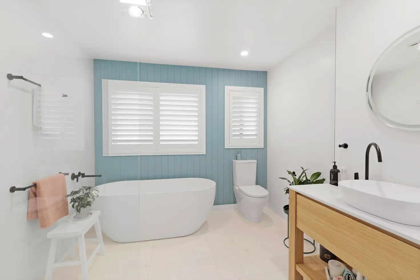 Main view of Homely house listing, 51 Ridgway Road, Avoca Beach NSW 2251