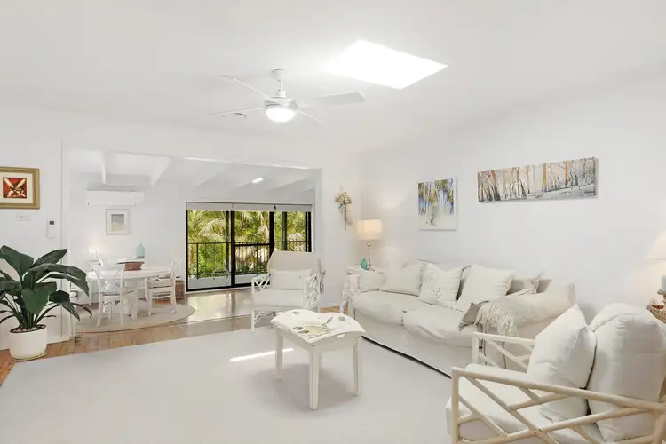 Second view of Homely house listing, 51 Ridgway Road, Avoca Beach NSW 2251