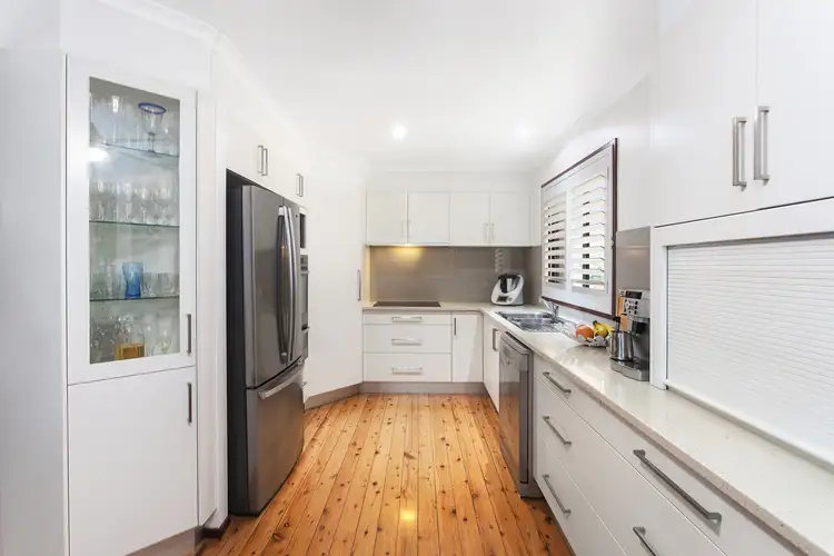 Third view of Homely house listing, 51 Ridgway Road, Avoca Beach NSW 2251