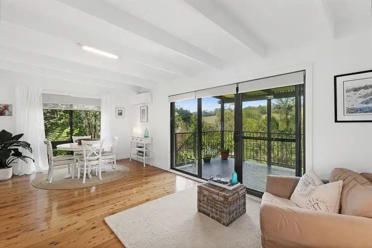 Fourth view of Homely house listing, 51 Ridgway Road, Avoca Beach NSW 2251