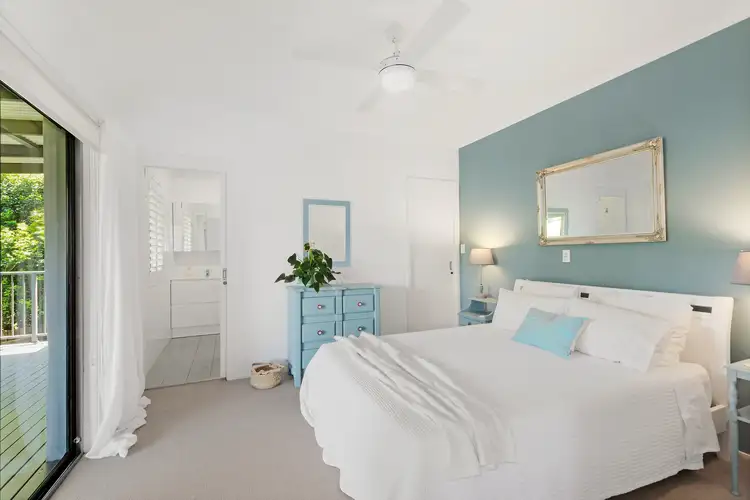Fifth view of Homely house listing, 51 Ridgway Road, Avoca Beach NSW 2251