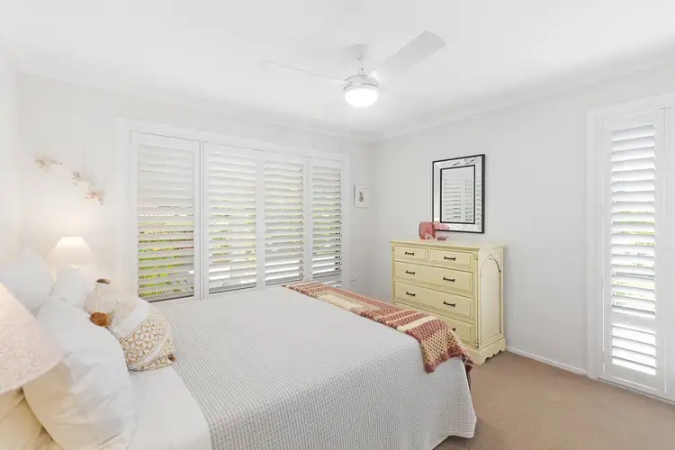 Sixth view of Homely house listing, 51 Ridgway Road, Avoca Beach NSW 2251