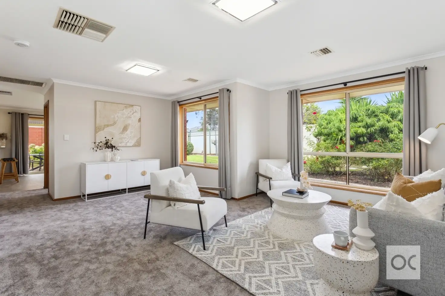 Main view of Homely house listing, 26 Berenwode Circuit, Morphett Vale SA 5162