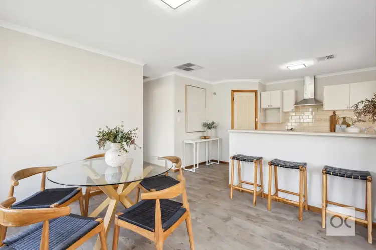 Third view of Homely house listing, 26 Berenwode Circuit, Morphett Vale SA 5162