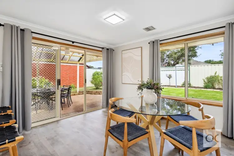 Sixth view of Homely house listing, 26 Berenwode Circuit, Morphett Vale SA 5162