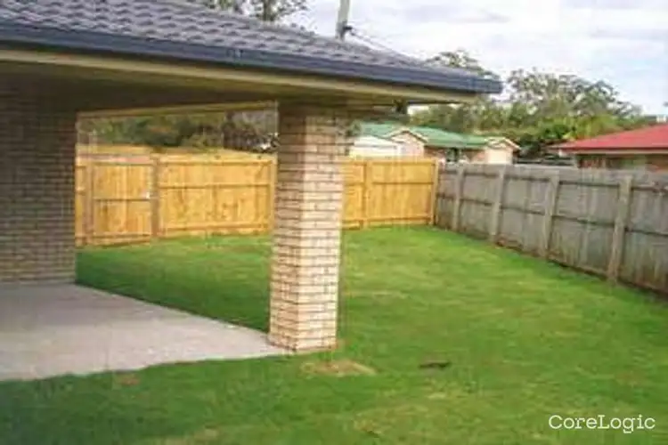 Second view of Homely house listing, 53 Ridgegarden Drive, Morayfield QLD 4506