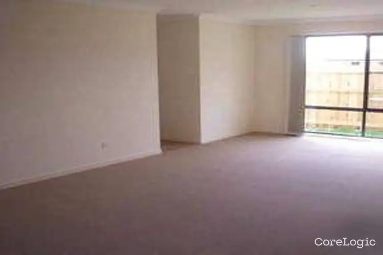 Third view of Homely house listing, 53 Ridgegarden Drive, Morayfield QLD 4506