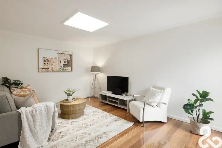 Fourth view of Homely villa listing, 4/68 Bruce Street, Preston VIC 3072