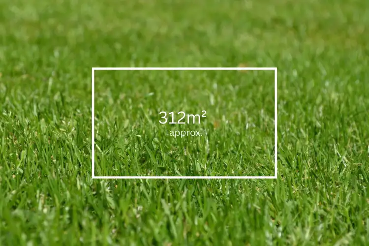 Main view of Homely land listing, 13 Colachi Road, Truganina VIC 3029