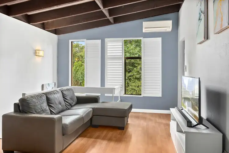Fourth view of Homely townhouse listing, 3/68 Jane Avenue, Warrawong NSW 2502