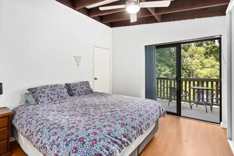 Fifth view of Homely townhouse listing, 3/68 Jane Avenue, Warrawong NSW 2502