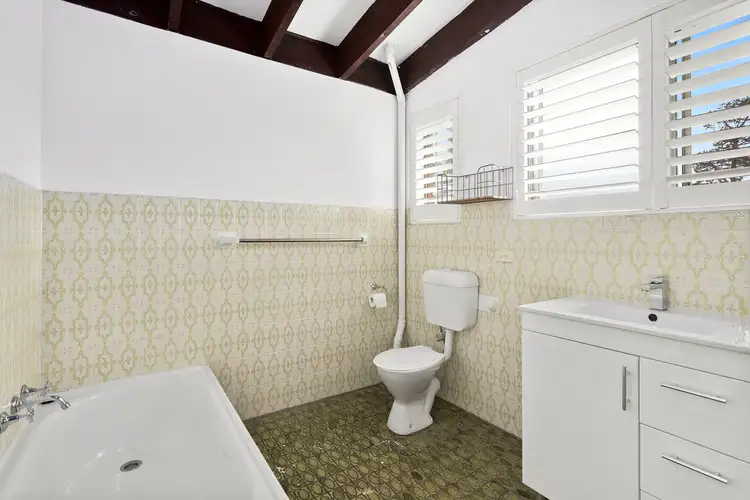 Sixth view of Homely townhouse listing, 3/68 Jane Avenue, Warrawong NSW 2502
