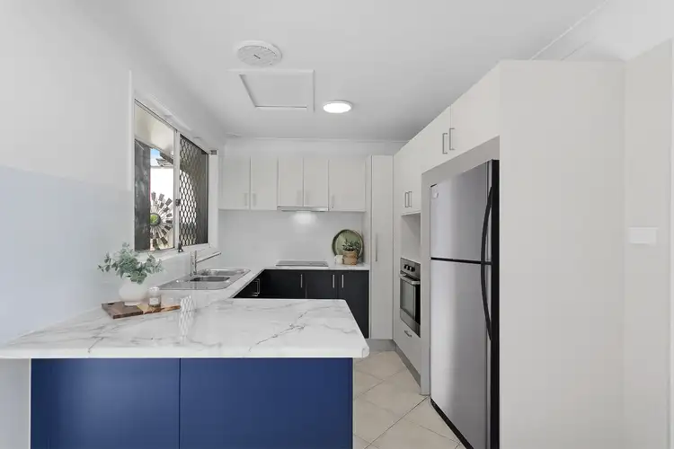 Fourth view of Homely house listing, 2 Cadillac Close, Cooranbong NSW 2265