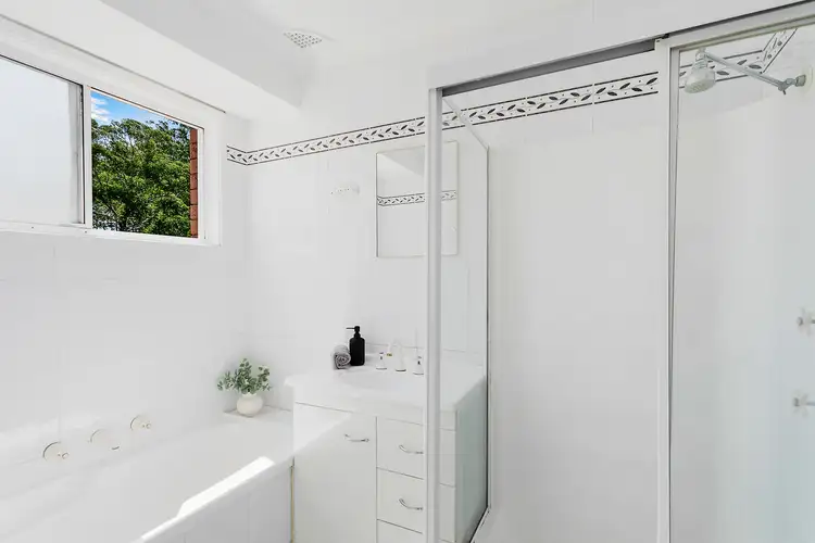 Sixth view of Homely house listing, 2 Cadillac Close, Cooranbong NSW 2265