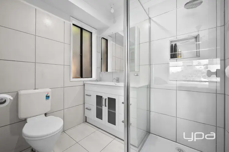 Fourth view of Homely house listing, 11 Pike Place, Bacchus Marsh VIC 3340