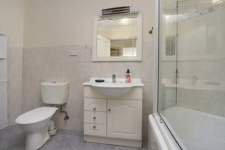 Sixth view of Homely villa listing, 4/67 Girraween Road, Girraween NSW 2145