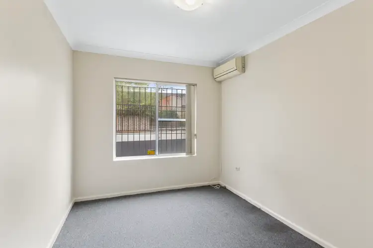 Third view of Homely unit listing, 7/25 Loftus Street, Wollongong NSW 2500