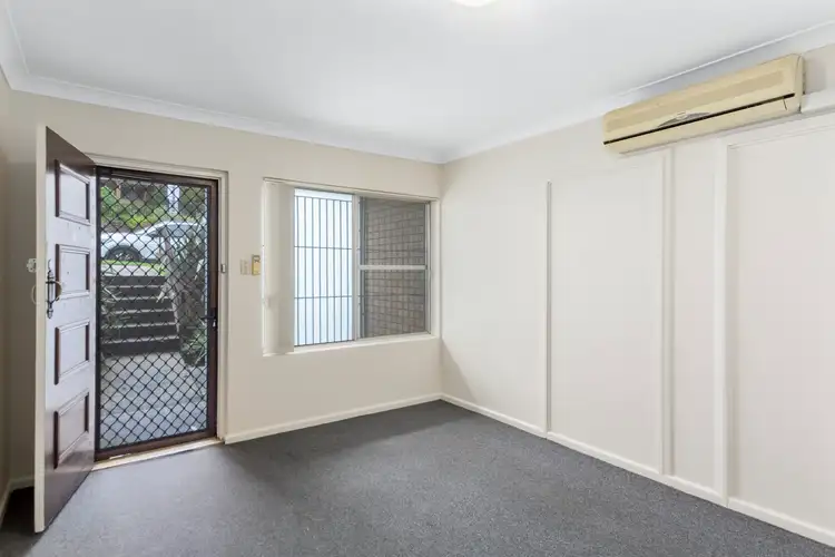 Fourth view of Homely unit listing, 7/25 Loftus Street, Wollongong NSW 2500