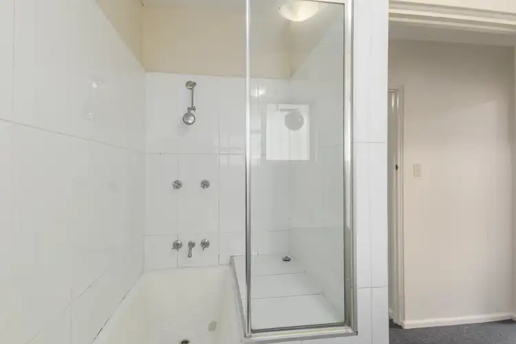 Fifth view of Homely unit listing, 7/25 Loftus Street, Wollongong NSW 2500