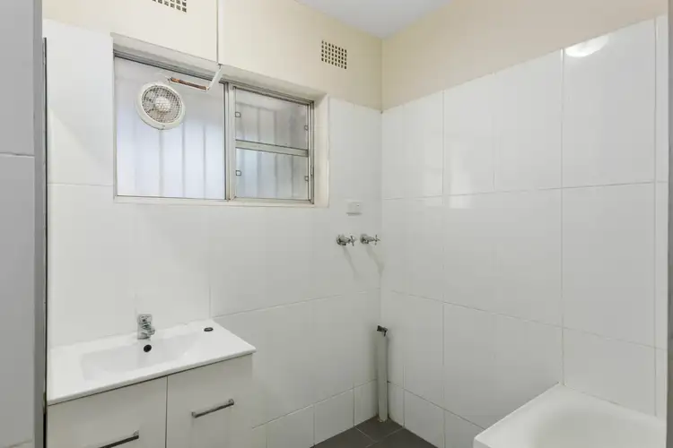 Sixth view of Homely unit listing, 7/25 Loftus Street, Wollongong NSW 2500