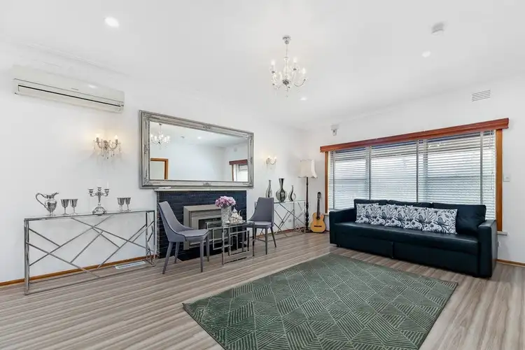 Main view of Homely house listing, 36 Browns Road, Clayton VIC 3168