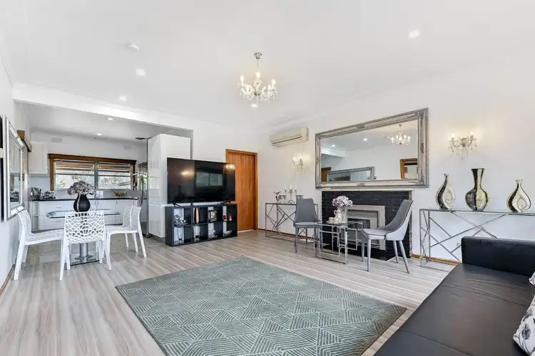 Second view of Homely house listing, 36 Browns Road, Clayton VIC 3168