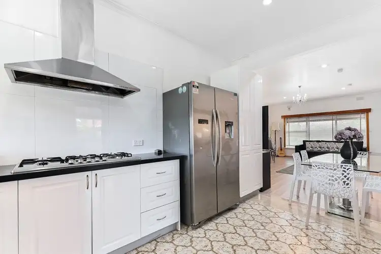Third view of Homely house listing, 36 Browns Road, Clayton VIC 3168