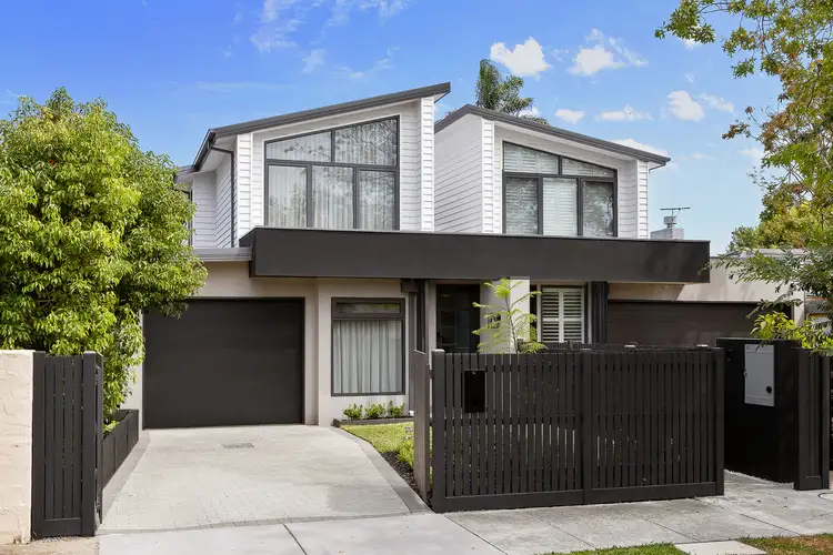 19a Fiddes Street, Moorabbin VIC 3189
