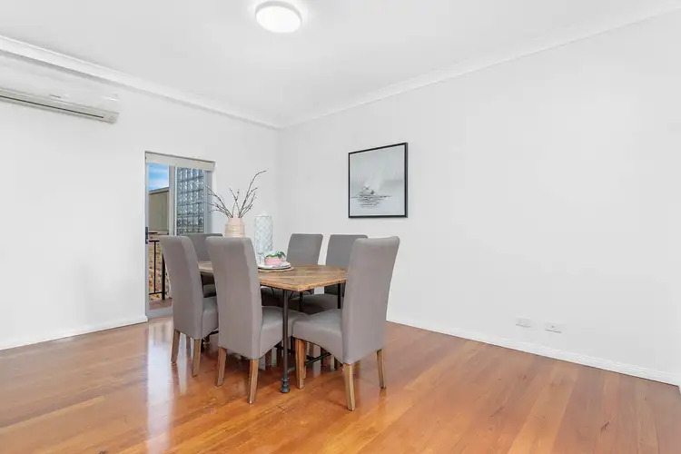 Fourth view of Homely unit listing, 10/2 Faraday Road, Padstow NSW 2211