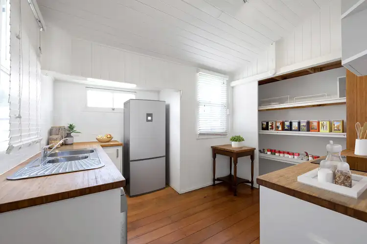 Third view of Homely house listing, 14 Paul Street, Marian QLD 4753