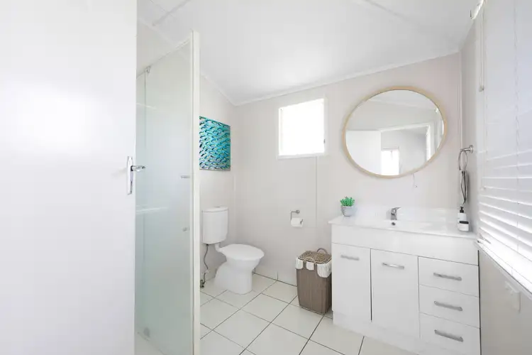 Fourth view of Homely house listing, 14 Paul Street, Marian QLD 4753