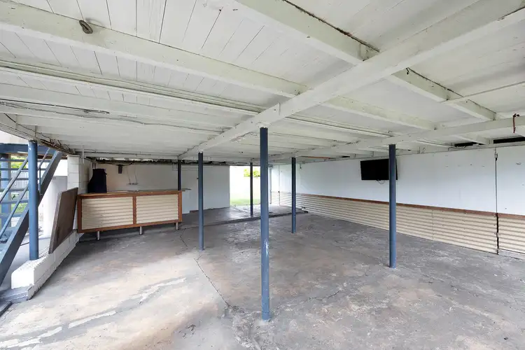 Fifth view of Homely house listing, 14 Paul Street, Marian QLD 4753