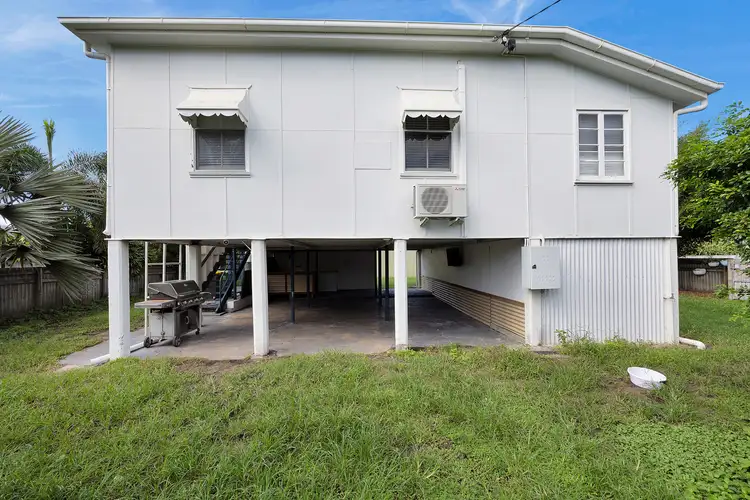 Sixth view of Homely house listing, 14 Paul Street, Marian QLD 4753