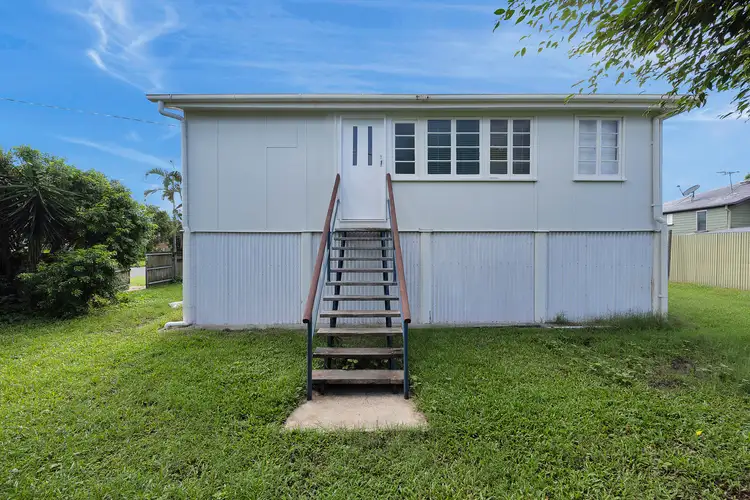 Seventh view of Homely house listing, 14 Paul Street, Marian QLD 4753