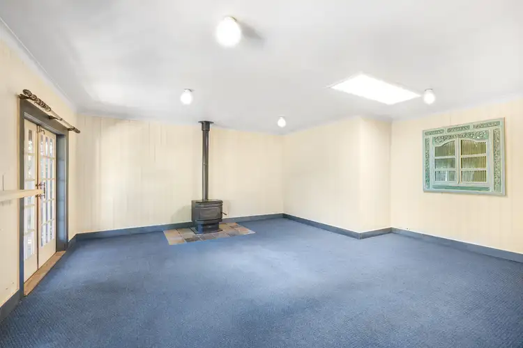 Second view of Homely house listing, 78 Tableland Road, Wentworth Falls NSW 2782