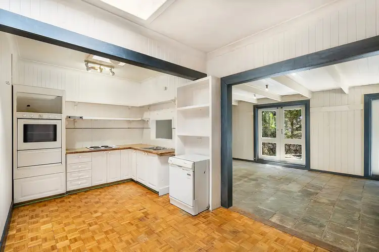 Third view of Homely house listing, 78 Tableland Road, Wentworth Falls NSW 2782