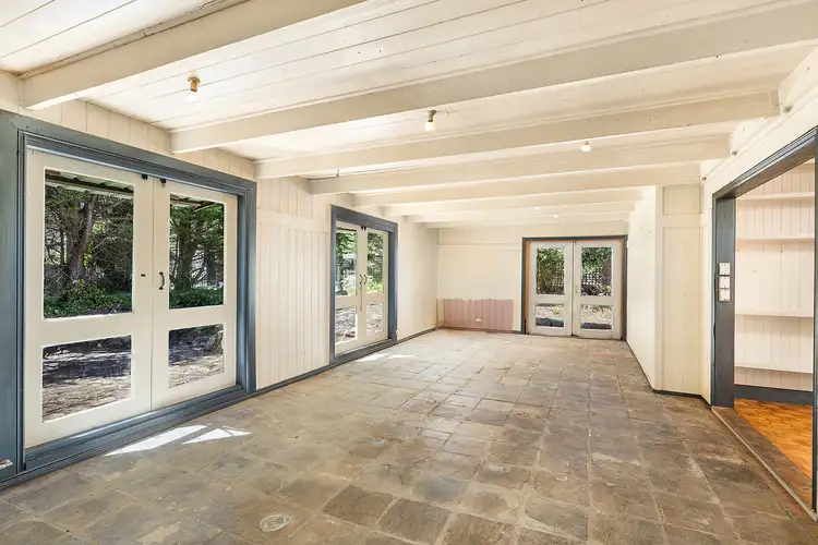 Fourth view of Homely house listing, 78 Tableland Road, Wentworth Falls NSW 2782