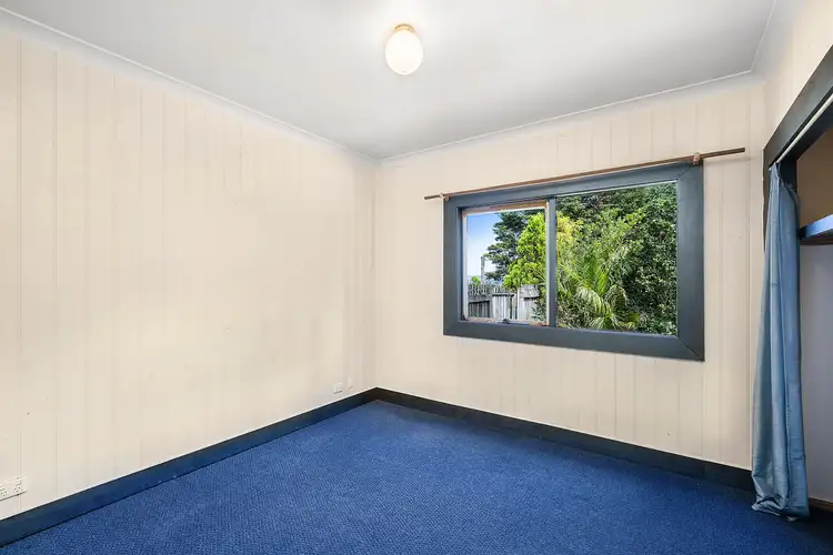 Fifth view of Homely house listing, 78 Tableland Road, Wentworth Falls NSW 2782