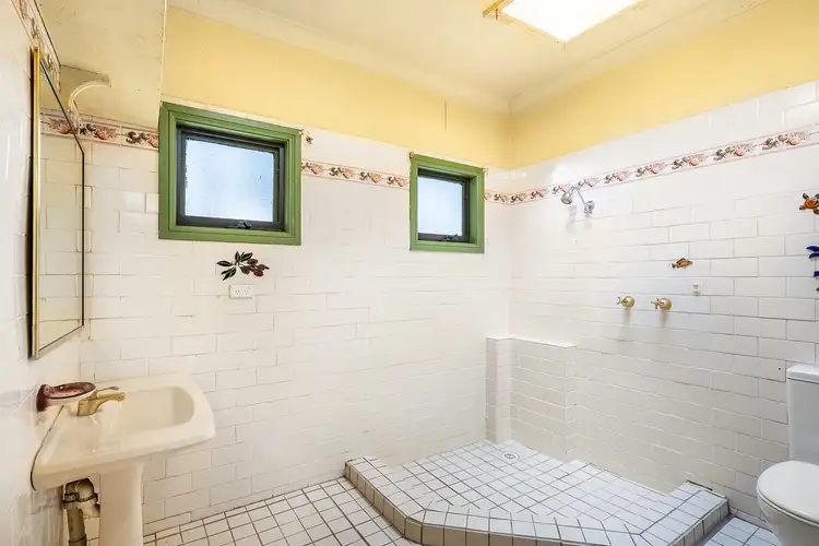 Sixth view of Homely house listing, 78 Tableland Road, Wentworth Falls NSW 2782