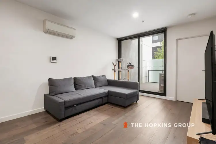 120/82-86 Bulla Road