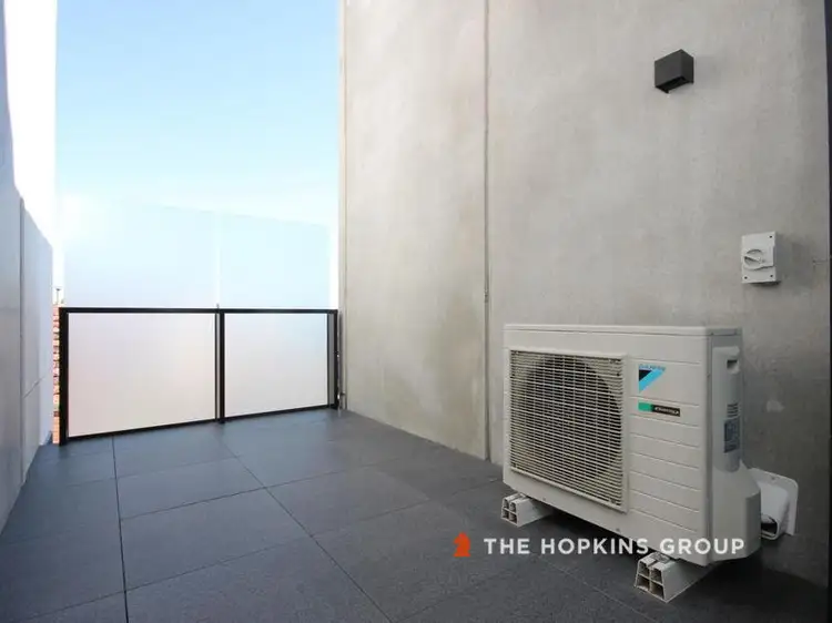 Fourth view of Homely apartment listing, 120/82-86 Bulla Road, Strathmore VIC 3041