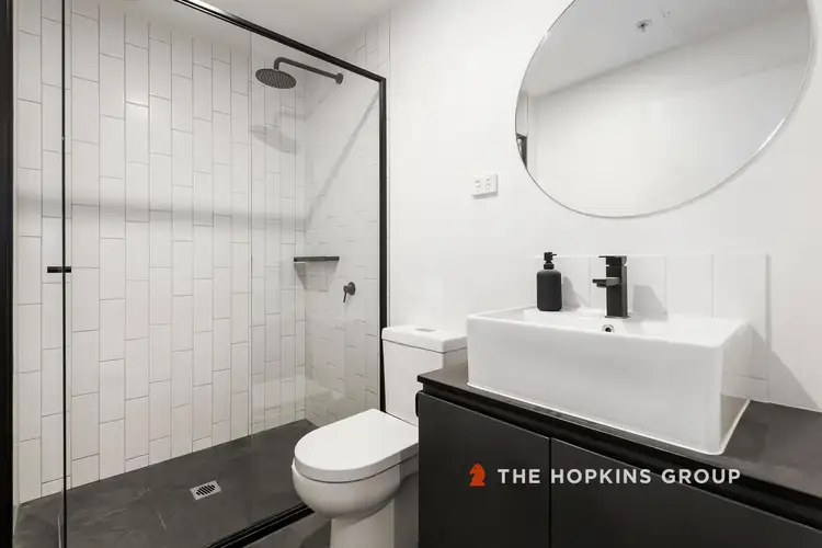 Sixth view of Homely apartment listing, 120/82-86 Bulla Road, Strathmore VIC 3041