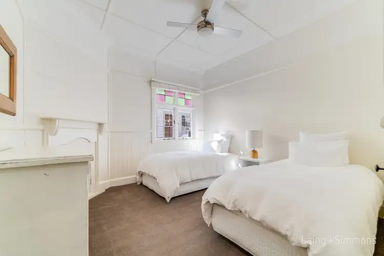 Sixth view of Homely house listing, 94A Beardy Street, Armidale NSW 2350